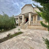 ویلا180مترباانشعابات-وسندتک-برگ-درچمستان