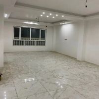 آپارتمان110متری-روبه-نما-سند-کلید-نخورده-مهندسین