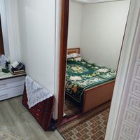 فروش خانه ویلایی ۳۲۳ متری حیاط دار دو طبقه|فروش خانه و ویلا|لنگرود, |دیوار
