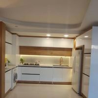 با برچسب کابینت، آشپزخانه‌تو نو کن|مصالح و تجهیزات ساختمان|تهران, صادقیه|دیوار