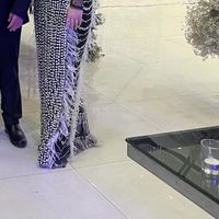 پیراهن مجلسی|لباس|تهران, نازی‌آباد|دیوار