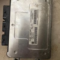 Ecu 206- tu3 -j34 -valeo|قطعات یدکی و لوازم جانبی|تهران, سعادت‌آباد|دیوار