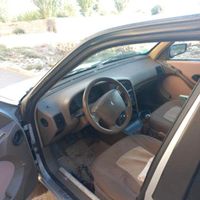 پژو 405|خودرو سواری و وانت|تهران, شیخ هادی|دیوار