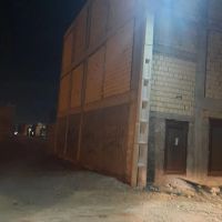 اجاره-سه-طبقه-ویلایی-رباط-کریم-شهرک-عطر-یاس