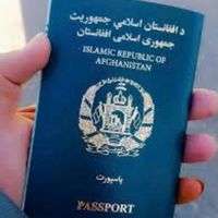 وکیل ثبت کد فراگیر اتباع کد آمایش کارت هوشمند افغان سرشماری|خدمات مالی، حسابداری، بیمه|تهران, ونک|دیوار