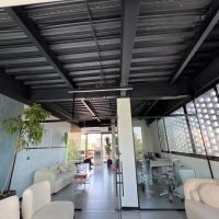 واحد-اداری-فاز-دو