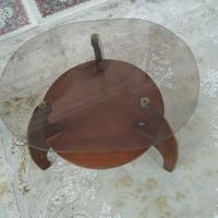 میز آرایش،کم جا و میزعسلی خرچنگی|مبلمان خانگی و میز عسلی|تهران, مینا|دیوار
