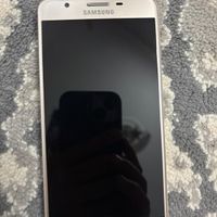 سامسونگ Galaxy J7 Prime ۱۶ گیگابایت|موبایل|تهران, فیروزآبادی|دیوار