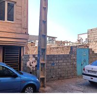 زمین-چهار-دیواری-کوچه-خاطره