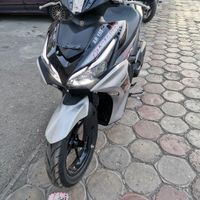 یاماها آیروکس yamaha ar155|موتورسیکلت|تهران, تهران‌سر|دیوار