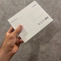 ایکاس لیل سولید ۲ iqos|زیورآلات و اکسسوری|تهران, استاد معین|دیوار