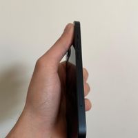 iphone 13 128 بدون نقطه|موبایل|تهران, مجیدیه|دیوار