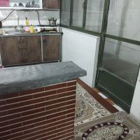 رهن-و-اجاره-80-متری-خیابان-باهنر