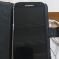 سامسونگ Galaxy s5|موبایل|تهران, عبدل‌آباد|دیوار