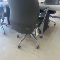بلوار-جمهوری-سرچشمه-زارچ