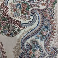 روفرشی|روفرشی|تهران, سیدخندان|دیوار