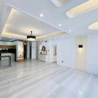 واحد-75-متری-سند-آماده-مجیدیه