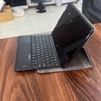 تبلت ویندوزی DELL|تبلت|اصفهان, ملک|دیوار