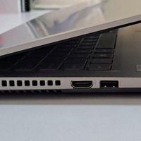 لپتاپ Asus مدل Vivobook|رایانه همراه|تهران, قلهک|دیوار