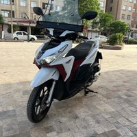 کلیک ۹۶|موتورسیکلت|تهران, شیوا|دیوار