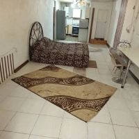 سوییت-مبله-ویلایی-ماهانه-روزانه-و-هفتگی
