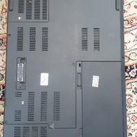 لپ تاپ Lenovo|رایانه همراه|تهران, ظهیرآباد|دیوار