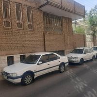 ساختمان مناسب ساخت و ساز|فروش خانه و ویلا|قم, صفائیه|دیوار