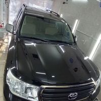 سرامیک خودروپولیش صفرشویی افتاب سوختگی کاور خودرو|خدمات موتور و ماشین|اصفهان, همدانیان|دیوار