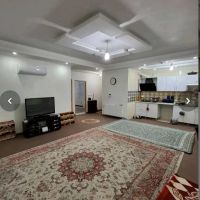 واحد75متری-طبقه-اول-فول-امکانات-پارکینگ-سندی