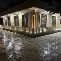 باغ-ویلا-داخل-بافت-سندشش-دانگ5دقیقه-تا-میدان-نماز
