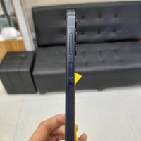 سامسونگ Galaxy A15 با حافظهٔ ۱۲۸ گیگابایت رام۶|موبایل|تهران, شهرک طالقانی|دیوار