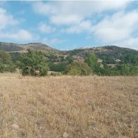 زمین-مسکونی-شمال