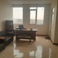 اجاره-آپارتمان-سند-اداری-150-متری