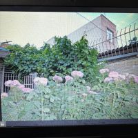 فروش-خانه-ویلایی-225متر-زیر-بنا