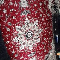 فرش ۱۲ متری|فرش|تهران, شوش|دیوار
