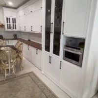 115متر-2خواب-لوکیشن-عالی-هجرت-وحدت