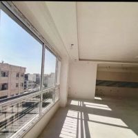 160متر-3خواب-تک-واحدی-با-امکانات-بی-نظیر-دریان-نو