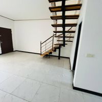 ویلادوبلکس روف دار/اقساط بدون بهره/شهرک با نگهبانی|فروش خانه و ویلا|کرج, گوهردشت|دیوار