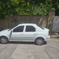 تندر پلاس اتومات کم کارکرد|خودرو سواری و وانت|هشتگرد, |دیوار