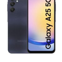 سامسونگ Galaxy A35 و A25 آکبند پلمپ|موبایل|تهران, سازمان آب|دیوار