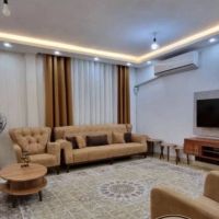 فروش-واحد-لوکس-در-جهانگانی
