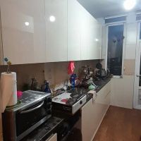 سعادت-آباد-علامه-شمالی-60-متر-1-خوابه