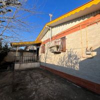 سنددار-نزدیک-دریا-باغ-سبز-زیباکنار-کد-0099