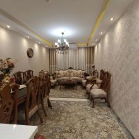 آپارتمان-92-متری-واقع-در-تهرانسر