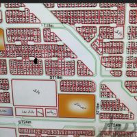 زمین-238-متری-شهرداری-مهدیس