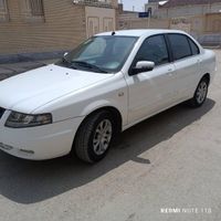 سورن پلاس|خودرو سواری و وانت|زاهدان, |دیوار