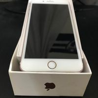 ایفون سون پلاس iphone 7plus|موبایل|تهران, میرداماد|دیوار