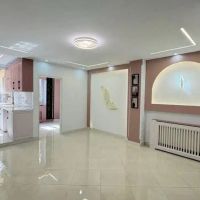 منبع-ویتامین-D-آپارتمان50متری-غرق-نور-اندیشه-فازیک