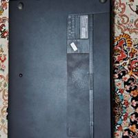 لپ تاپ hp probook 4520s|رایانه همراه|تهران, عباس‌آباد|دیوار