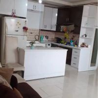 فروش-آپارتمان-مسکن-مهر-آریانور-سه-جانبه